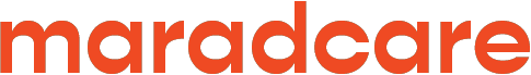maradcare